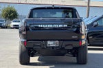 2026 GMC HUMMER EV Pickup 2X