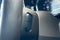 2024 GMC Sierra 2500 HD SLE