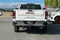 2024 GMC Sierra 2500 HD SLE