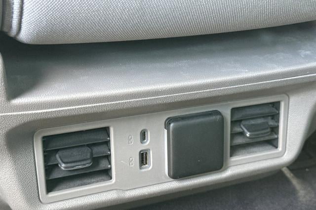 2024 GMC Sierra 2500 HD SLE
