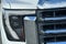 2024 GMC Sierra 2500 HD SLE