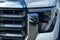 2024 GMC Sierra 2500 HD SLE