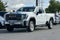 2024 GMC Sierra 2500 HD SLE