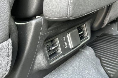 2026 GMC Sierra 3500 HD SLE DRW