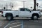 2026 GMC Sierra 3500 HD SLE DRW