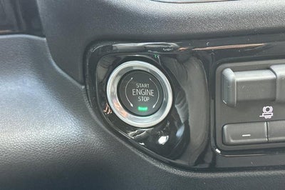 2026 GMC Sierra 3500 HD SLE DRW