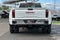 2026 GMC Sierra 3500 HD SLE DRW