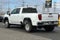 2026 GMC Sierra 3500 HD SLE DRW