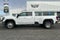 2026 GMC Sierra 3500 HD SLE DRW