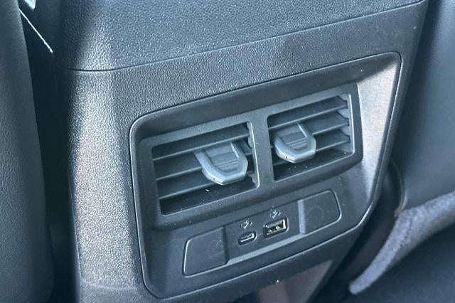 2026 GMC Canyon AT4 - Photo 13
