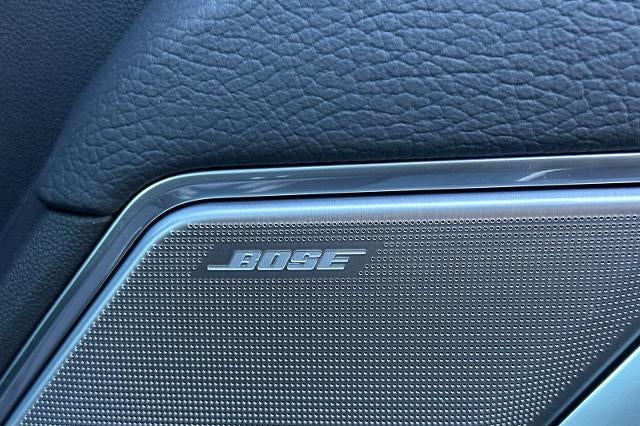 2026 GMC Sierra 1500 Denali - Photo 19
