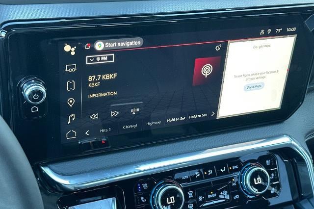 2026 GMC Sierra 1500 Denali - Photo 20