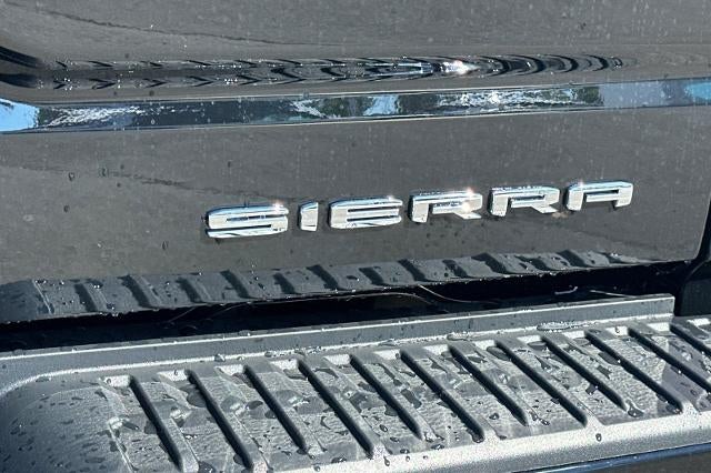 2026 GMC Sierra 1500 Denali - Photo 30