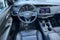 2022 Cadillac XT4 Luxury