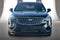 2022 Cadillac XT4 Luxury