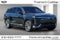 2026 Cadillac VISTIQ Premium Luxury