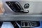 2026 Cadillac VISTIQ Premium Luxury