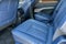 2026 Cadillac VISTIQ Premium Luxury
