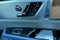 2026 Cadillac VISTIQ Premium Luxury
