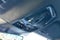 2026 Cadillac VISTIQ Premium Luxury