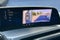 2026 Cadillac VISTIQ Premium Luxury