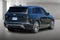 2026 Cadillac VISTIQ Premium Luxury