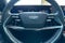 2026 Cadillac VISTIQ Premium Luxury