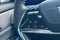2026 Cadillac VISTIQ Premium Luxury