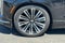 2026 Cadillac VISTIQ Premium Luxury