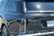 2026 Cadillac VISTIQ Premium Luxury