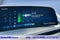 2026 Cadillac VISTIQ Premium Luxury