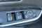 2021 Cadillac XT4 FWD Sport