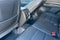 2021 Cadillac XT4 FWD Sport
