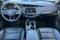2021 Cadillac XT4 FWD Sport