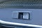 2021 Cadillac XT4 FWD Sport