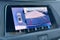 2021 Cadillac XT4 FWD Sport