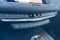 2021 Cadillac XT4 FWD Sport