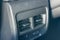 2021 Cadillac XT4 FWD Sport