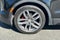 2021 Cadillac XT4 FWD Sport
