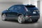2021 Cadillac XT4 FWD Sport