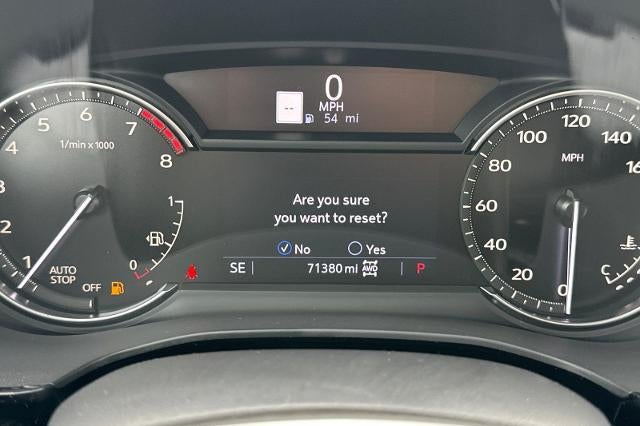 2023 Cadillac XT5 Sport