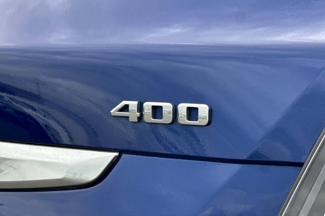 2023 Cadillac XT5 Sport