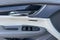 2020 Cadillac XT6 AWD Premium Luxury