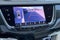 2020 Cadillac XT6 AWD Premium Luxury