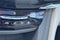 2020 Cadillac XT6 AWD Premium Luxury