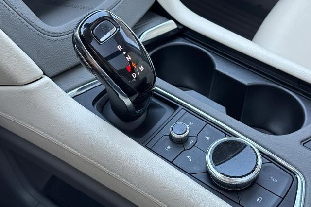 2020 Cadillac XT6 AWD Premium Luxury