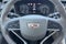 2020 Cadillac XT6 AWD Premium Luxury