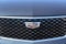 2020 Cadillac XT6 AWD Premium Luxury