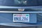 2020 Cadillac XT6 AWD Premium Luxury