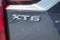 2020 Cadillac XT6 AWD Premium Luxury